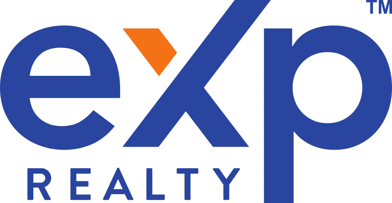 eXp Realty Logo