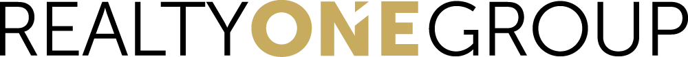 Realty ONE Group Logo