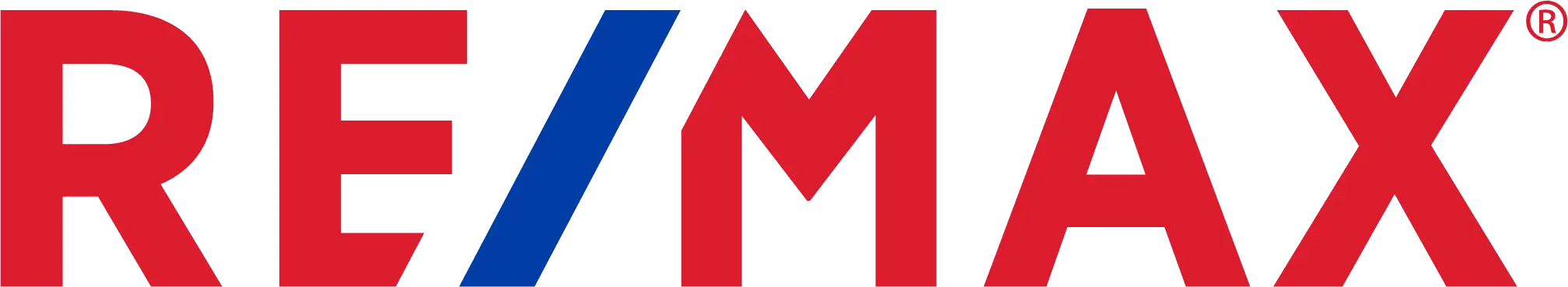RE/MAX Logo