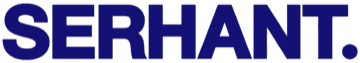 Serhant Logo
