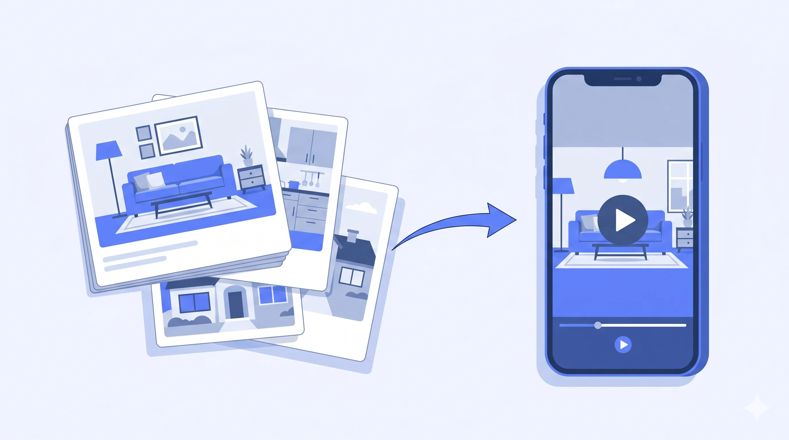 AI Real Estate Video: The Complete Guide for Agents in 2026